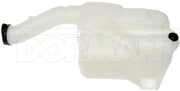 Dorman 603-052 2004-2008 Chevrolet Malibu Washer Fluid Reservoir