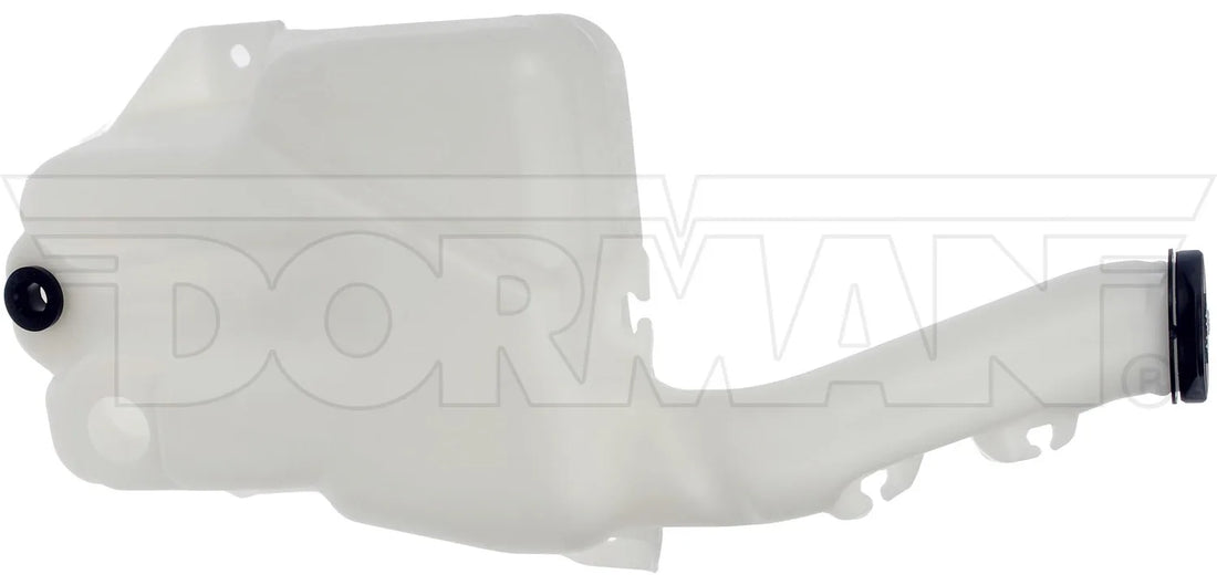 Dorman 603-052 2004-2008 Chevrolet Malibu Washer Fluid Reservoir