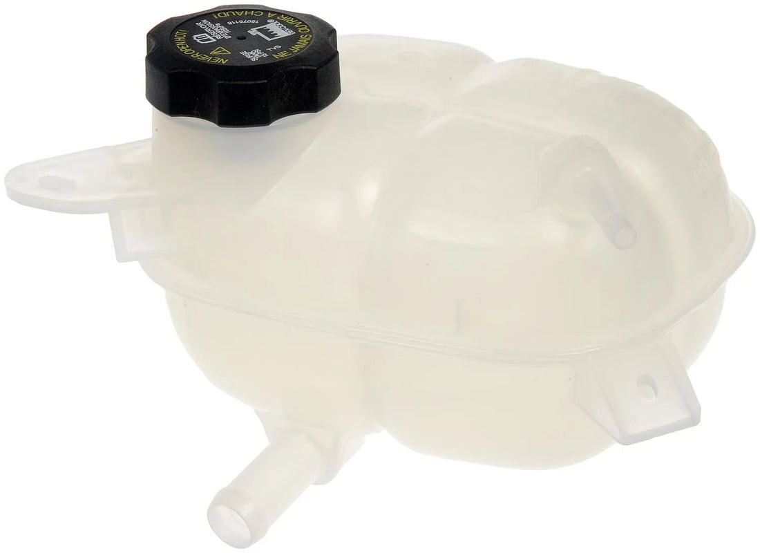 Dorman 603-059 2007-2010 Pontiac G5 Engine Coolant Reservoir