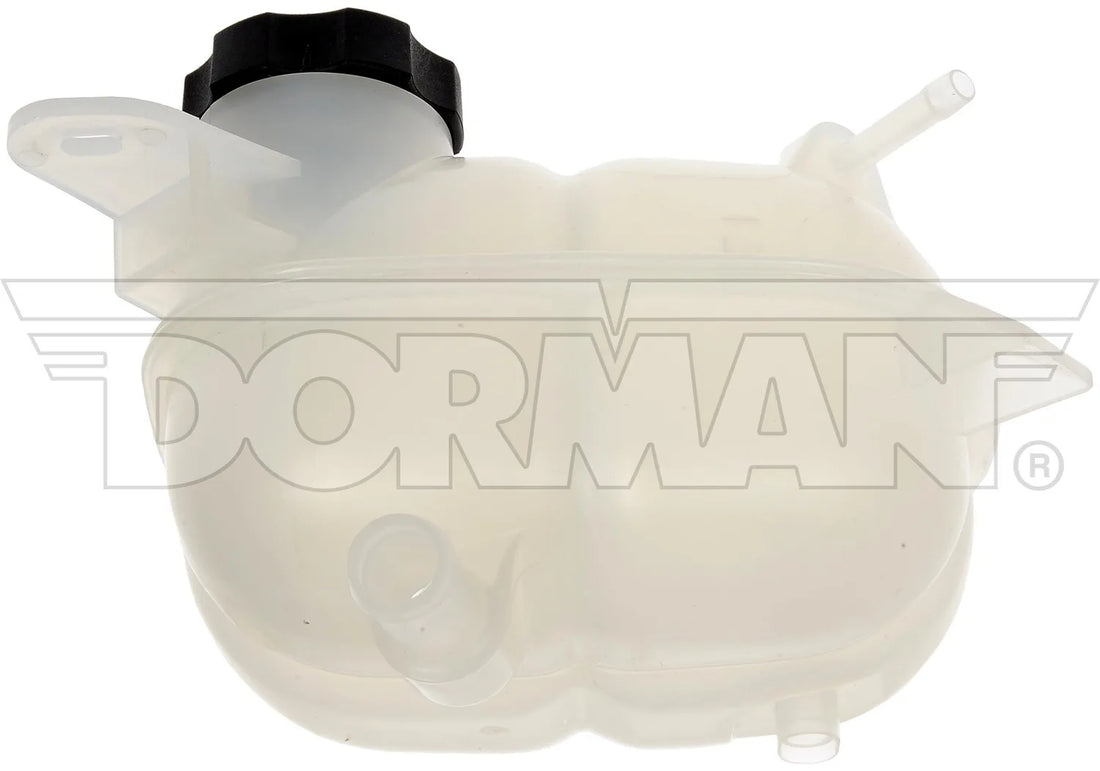 Dorman 603-059 2007-2010 Pontiac G5 Engine Coolant Reservoir