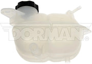 Dorman 603-059 2007-2010 Pontiac G5 Engine Coolant Reservoir