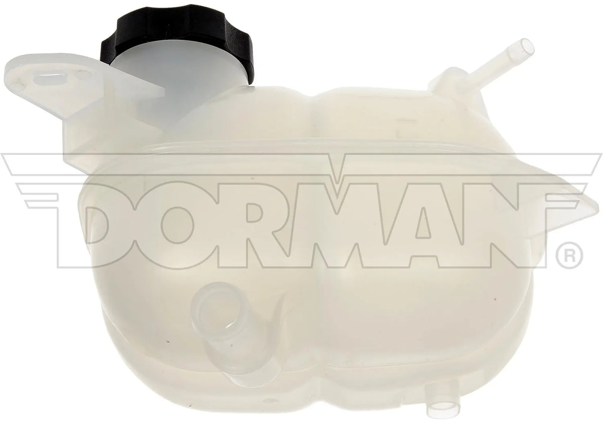 Dorman 603-059 2007-2010 Pontiac G5 Engine Coolant Reservoir
