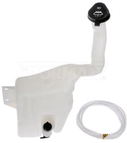 Dorman 603-061 2005-2010 Chevrolet Cobalt Washer Fluid Reservoir