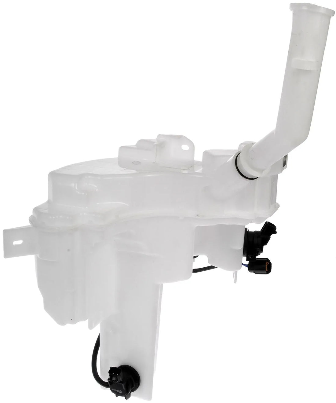 Dorman 603-062 2006-2010 Mazda 5 Washer Fluid Reservoir