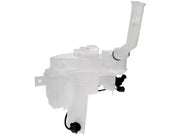 Dorman 603-062 2006-2010 Mazda 5 Washer Fluid Reservoir