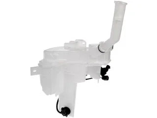 Dorman 603-062 2006-2010 Mazda 5 Washer Fluid Reservoir