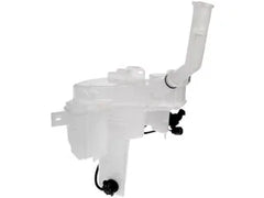 Dorman 603-062 Windshield Washer Fluid Reservoir