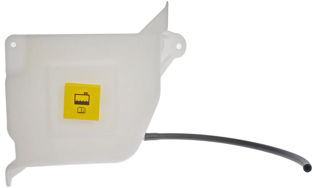 Dorman 603-068 2006-2010 Jeep Commander Engine Coolant Reservoir