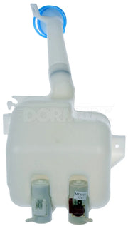 Dorman 603-071 2006-2008 Honda Fit Washer Fluid Reservoir