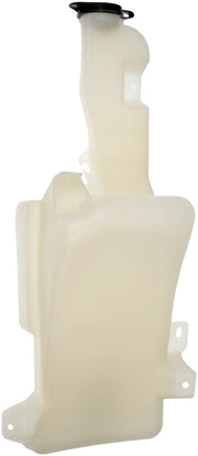 Dorman 603-072 2007 Chevrolet Silverado 1500 Classic Washer Fluid Reservoir