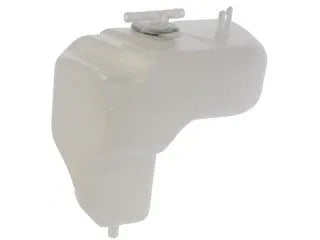 Dorman 603-073 2005-2010 Scion tC Engine Coolant Reservoir