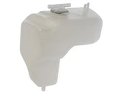 Dorman 603-073 2005-2010 Scion tC Engine Coolant Reservoir