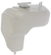 Dorman 603-073 2005-2010 Scion tC Engine Coolant Reservoir