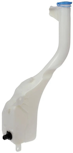 Dorman 603-074 Windshield Washer Fluid Reservoir