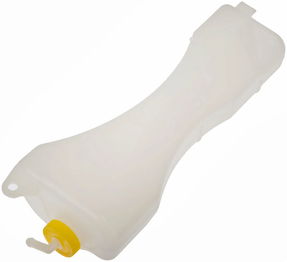 Dorman 603-075 2011-2016 Honda CR-Z Engine Coolant Reservoir