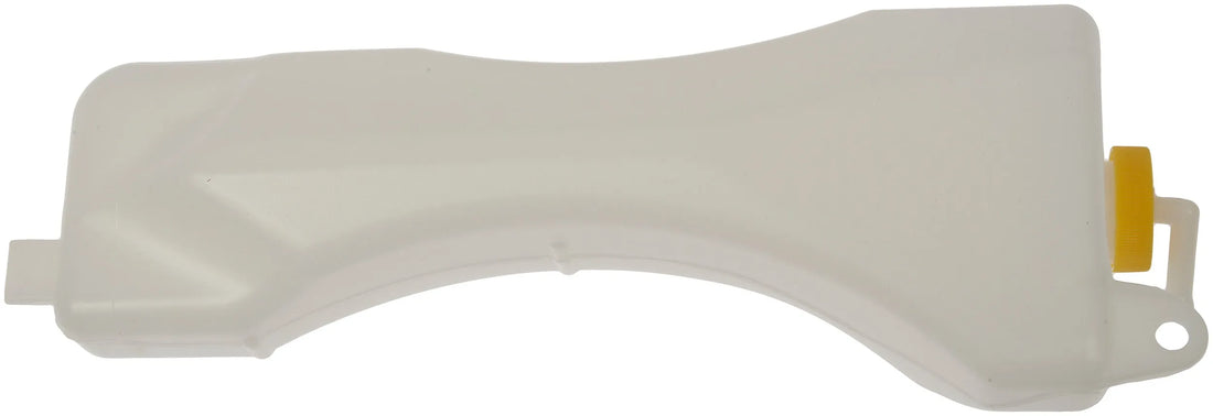 Dorman 603-075 2011-2016 Honda CR-Z Engine Coolant Reservoir