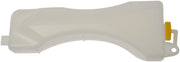 Dorman 603-075 2011-2016 Honda CR-Z Engine Coolant Reservoir
