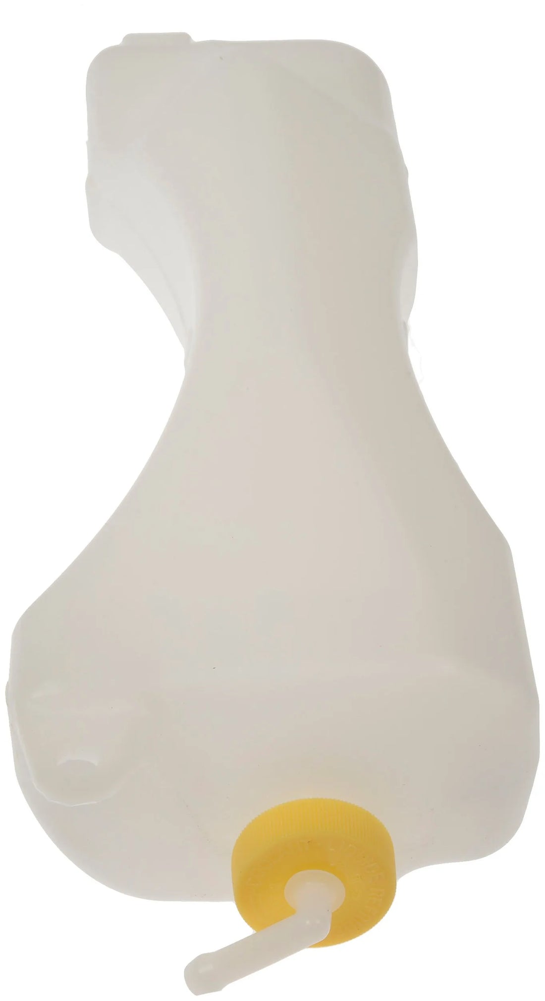 Dorman 603-075 2011-2016 Honda CR-Z Engine Coolant Reservoir