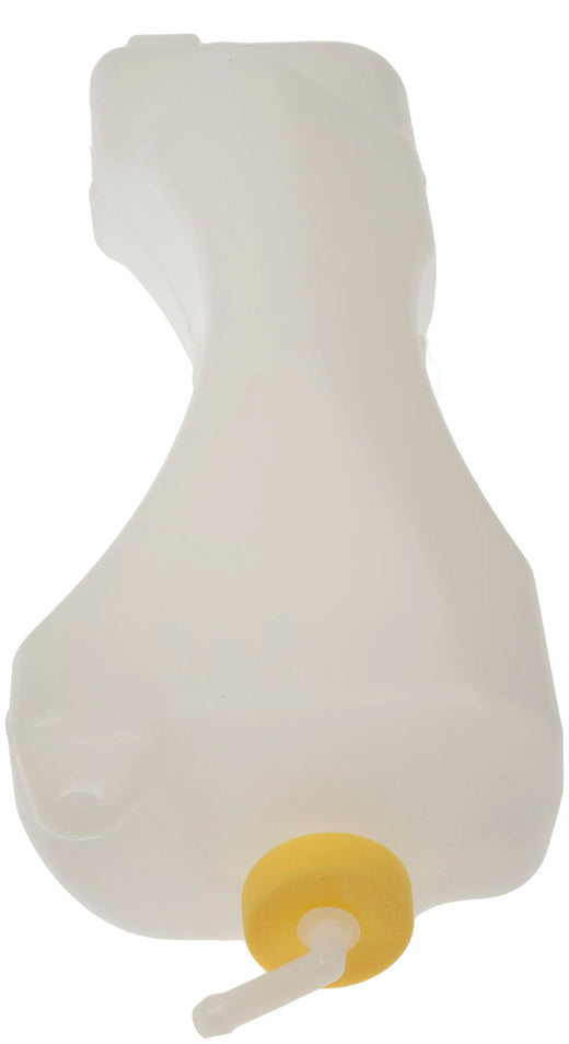Dorman 603-075 Non-Pressurized Coolant Reservoir