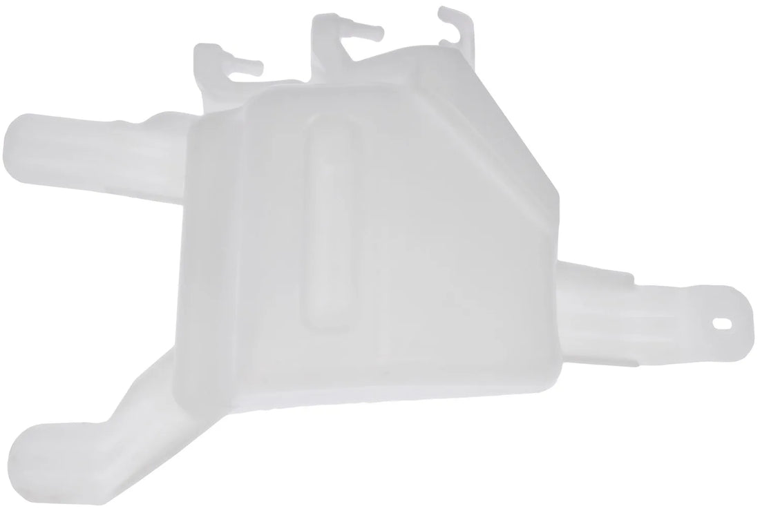 Dorman 603-078 2009-2024 GMC Savana 4500 Engine Coolant Reservoir