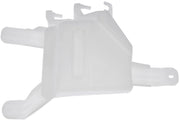 Dorman 603-078 2009-2024 GMC Savana 4500 Engine Coolant Reservoir