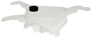Dorman 603-078 2009-2024 GMC Savana 4500 Engine Coolant Reservoir