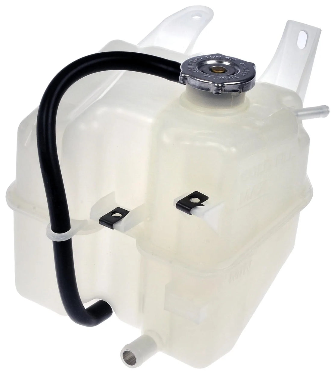Dorman 603-081 2001-2006 Dodge Stratus Engine Coolant Reservoir