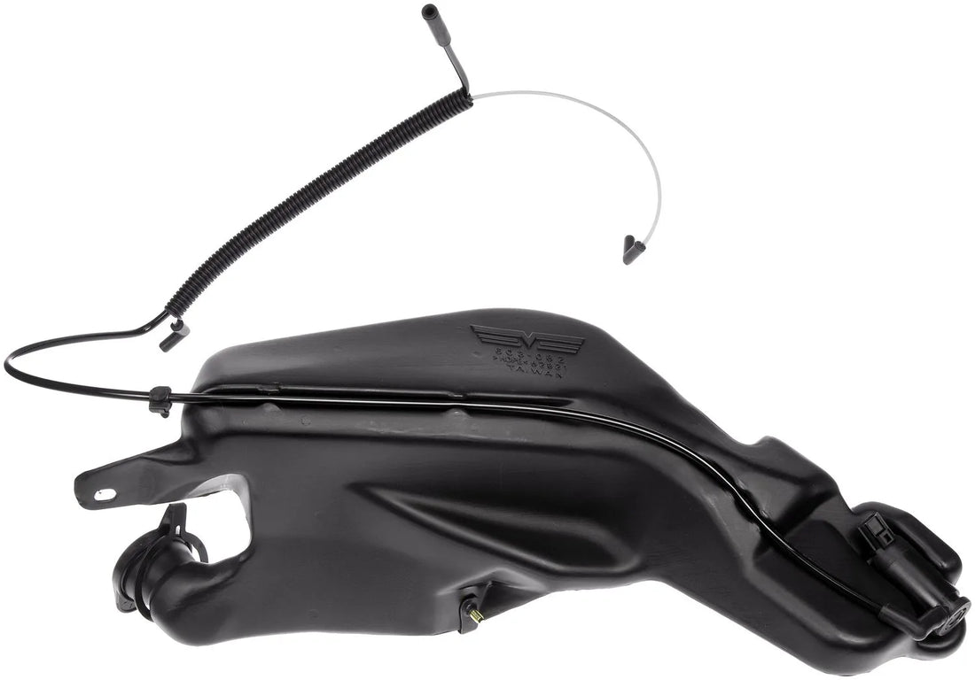 Dorman 603-082 1997-2007 Ford Taurus Washer Fluid Reservoir