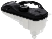 Dorman 603-085 2001-2008 Jaguar X-Type Engine Coolant Reservoir
