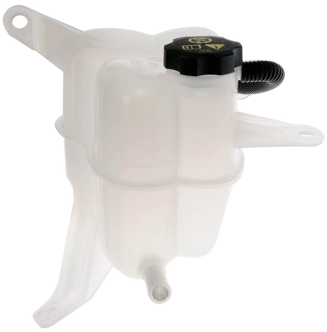 Dorman 603-099 2003-2006 Cadillac CTS Engine Coolant Reservoir