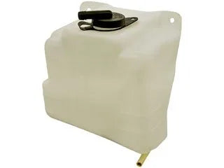 Dorman 603-100 2003-2004 Chevrolet Silverado 3500 Engine Coolant Reservoir