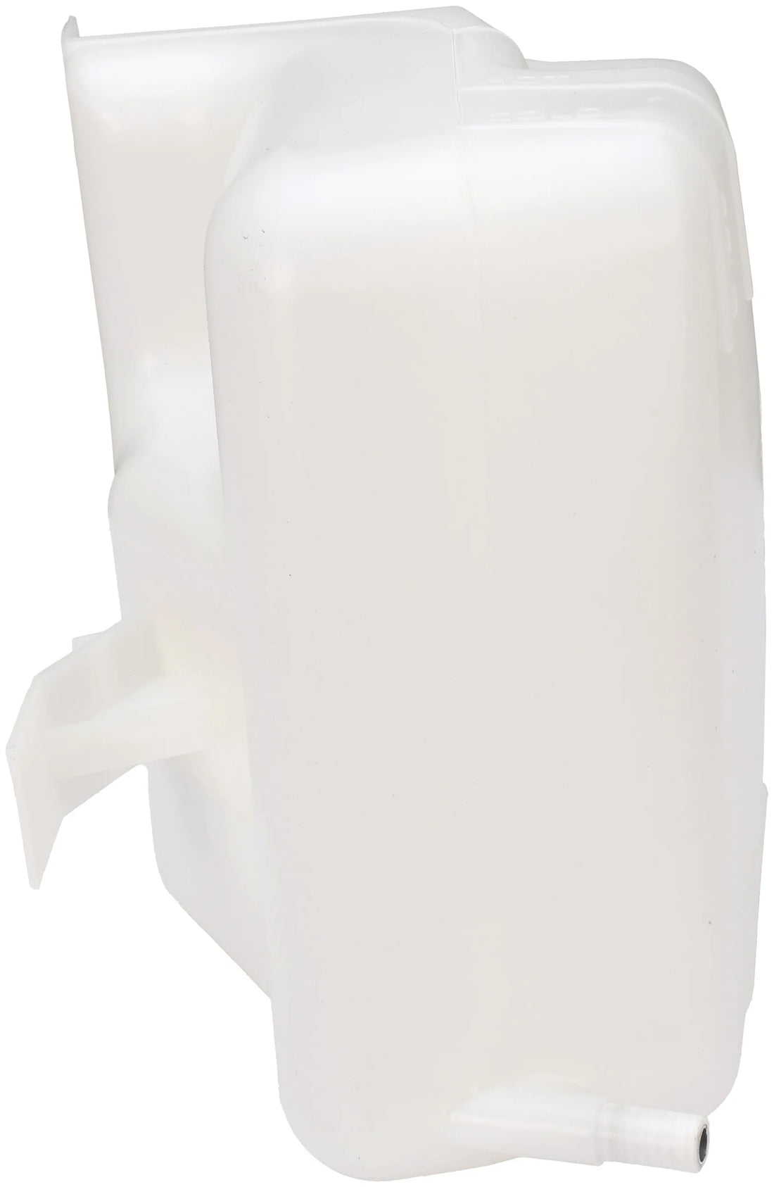 Dorman 603-100 2003-2004 Chevrolet Silverado 3500 Engine Coolant Reservoir