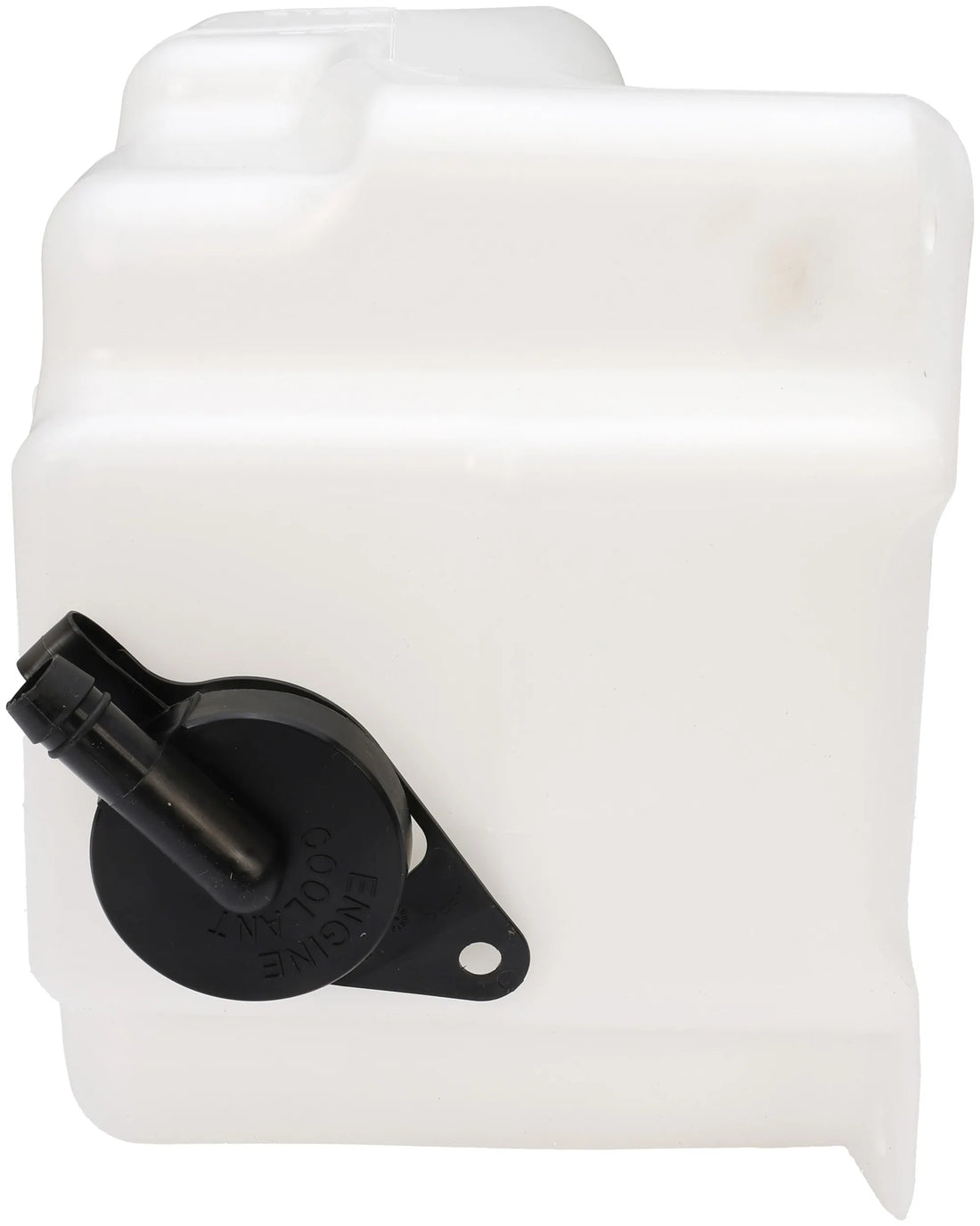 Dorman 603-100 2003-2004 Chevrolet Silverado 3500 Engine Coolant Reservoir