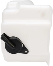 Dorman 603-100 2003-2004 Chevrolet Silverado 3500 Engine Coolant Reservoir