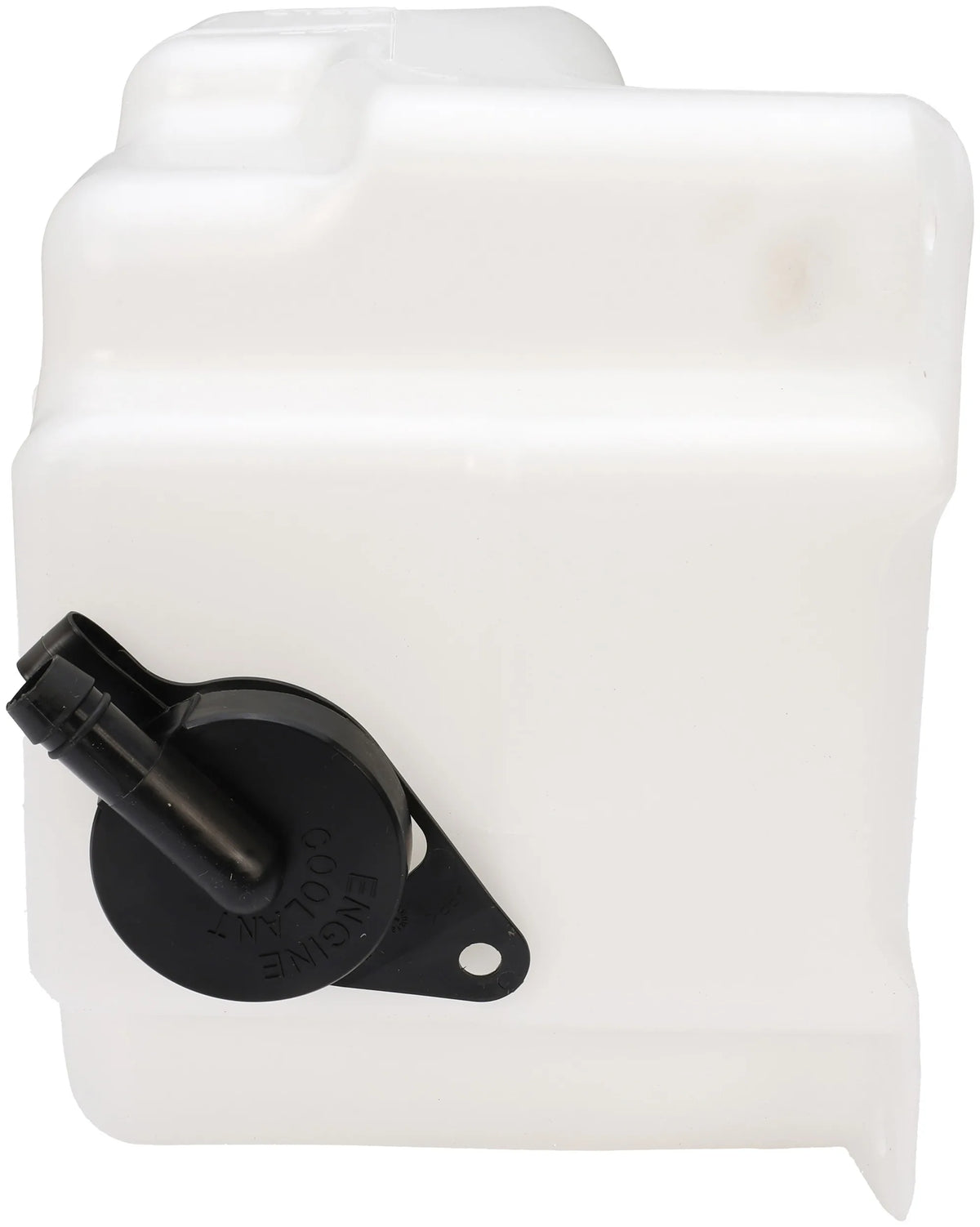 Dorman 603-100 2003-2004 Chevrolet Silverado 3500 Engine Coolant Reservoir