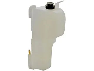 Dorman 603-101 1984-1991 GMC G2500 Engine Coolant Reservoir