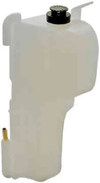 Dorman 603-101 1984-1991 GMC G2500 Engine Coolant Reservoir