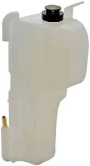 Dorman 603-101 1984-1991 GMC G2500 Engine Coolant Reservoir