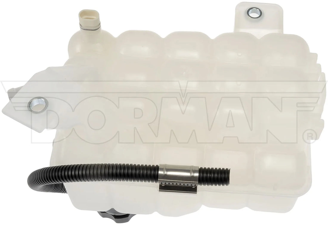 Dorman 603-102 2003-2009 Hummer H2 Engine Coolant Reservoir