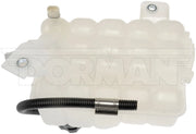 Dorman 603-102 2003-2009 Hummer H2 Engine Coolant Reservoir