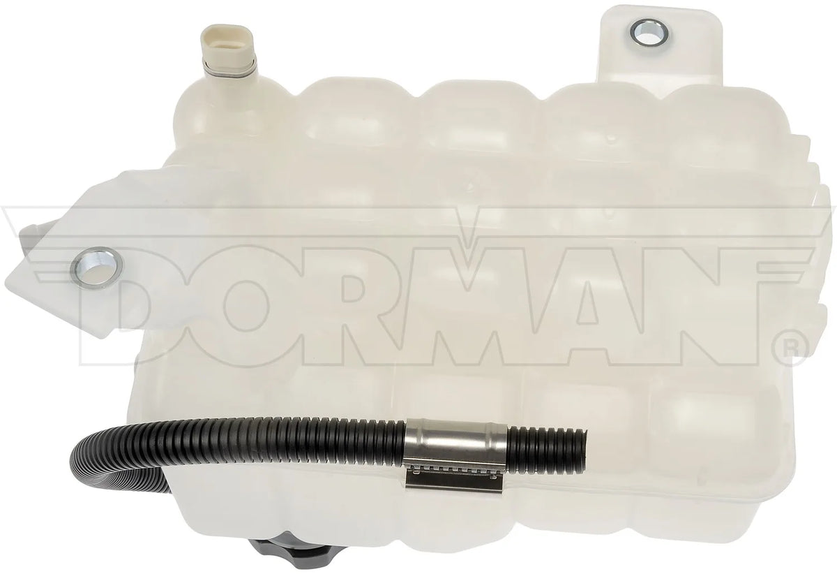 Dorman 603-102 2003-2009 Hummer H2 Engine Coolant Reservoir