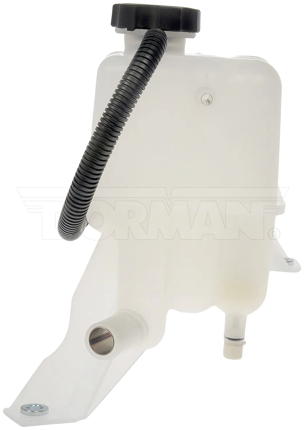 Dorman 603-102 2003-2009 Hummer H2 Engine Coolant Reservoir