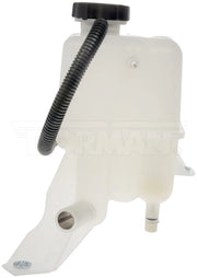 Dorman 603-102 2003-2009 Hummer H2 Engine Coolant Reservoir