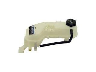 Dorman 603-109 2003-2006 Chevrolet SSR Engine Coolant Reservoir