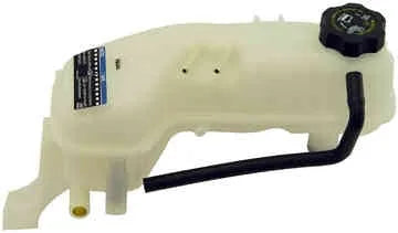 Dorman 603-109 Pressurized Coolant Reservoir