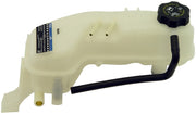 Dorman 603-109 2003-2006 Chevrolet SSR Engine Coolant Reservoir