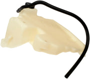 Dorman 603-111 1995-2005 GMC Jimmy Engine Coolant Reservoir
