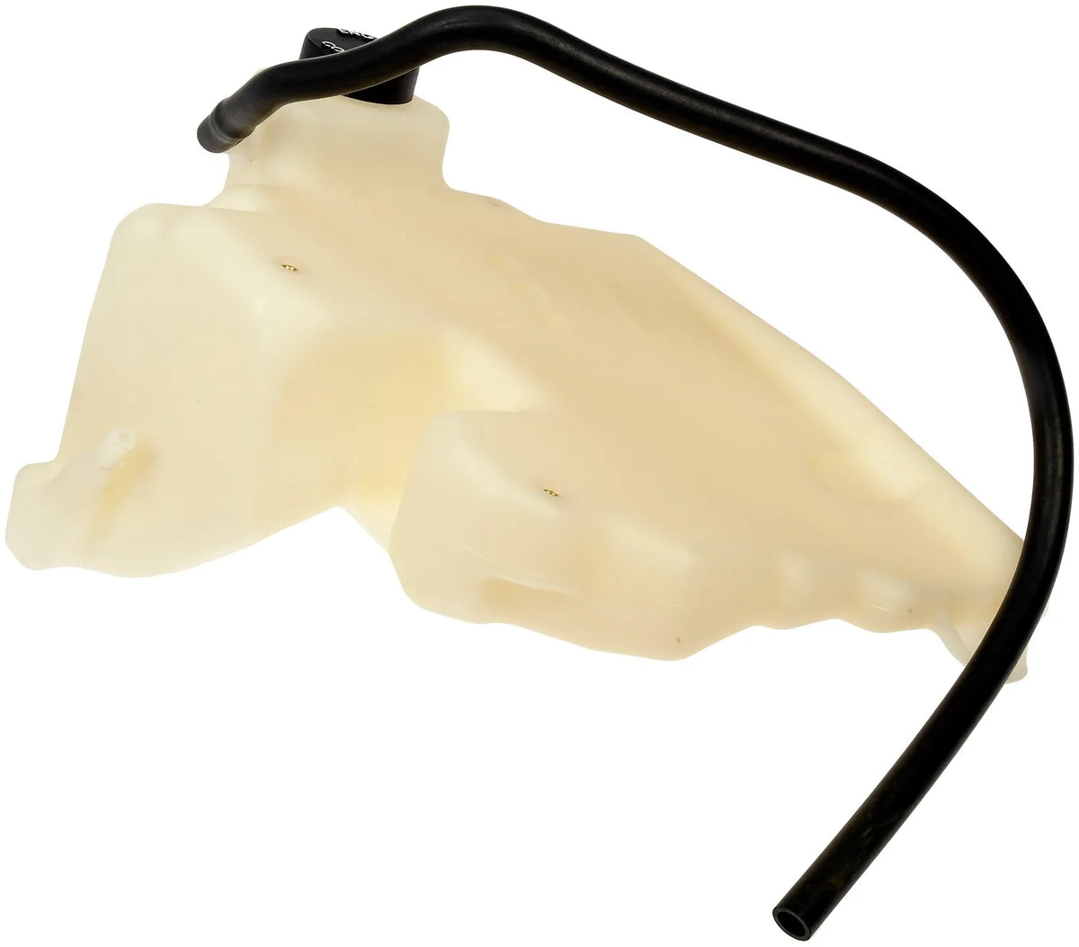 Dorman 603-111 1995-2005 GMC Jimmy Engine Coolant Reservoir