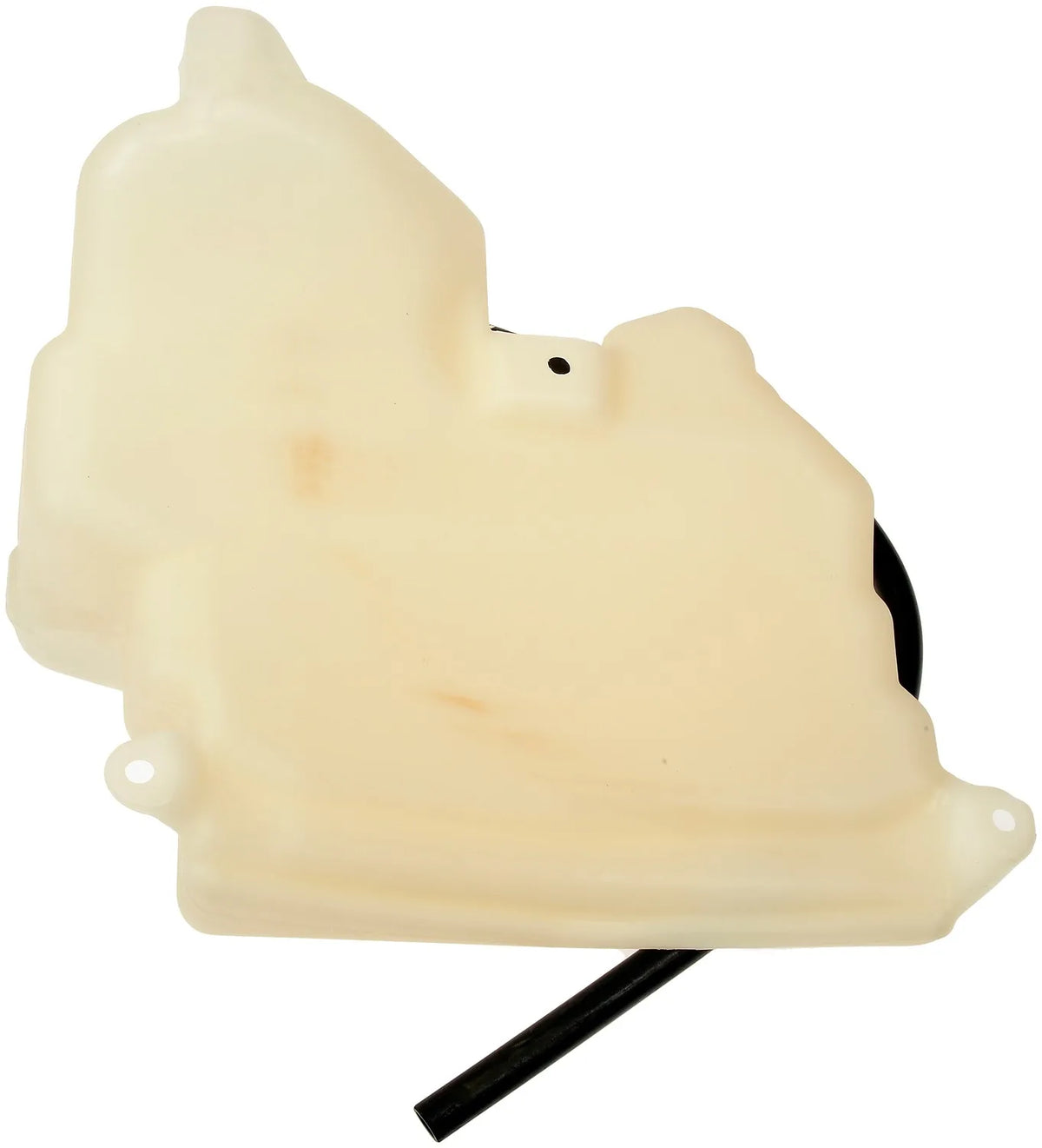 Dorman 603-111 1995-2005 GMC Jimmy Engine Coolant Reservoir