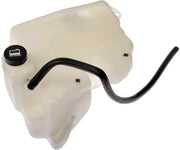 Dorman 603-111 1995-2005 GMC Jimmy Engine Coolant Reservoir